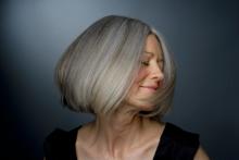 gray hair looking great.jpg